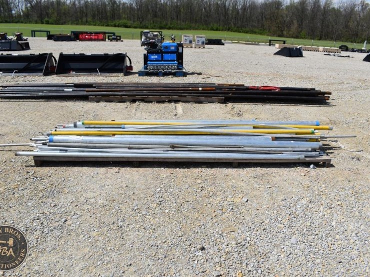 galvanized-conduit-44994-image-1