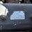 2006-jacobsen-lf3407-image-20
