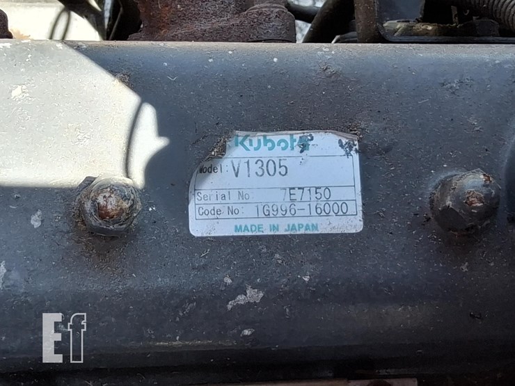 2006-jacobsen-lf3407-image-20