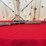 savage-arms-model-93r17-bolt-action-rifle-.17-hmr-image-6