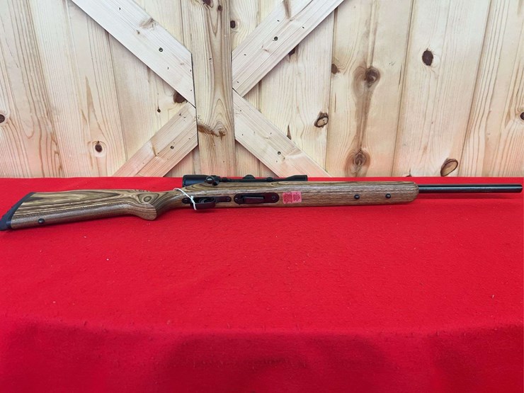 savage-arms-model-93r17-bolt-action-rifle-.17-hmr-image-6
