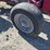 massey-ferguson-230-image-9