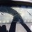 john-deere-4600-image-23