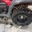 2011-honda-trx500fm-image-6