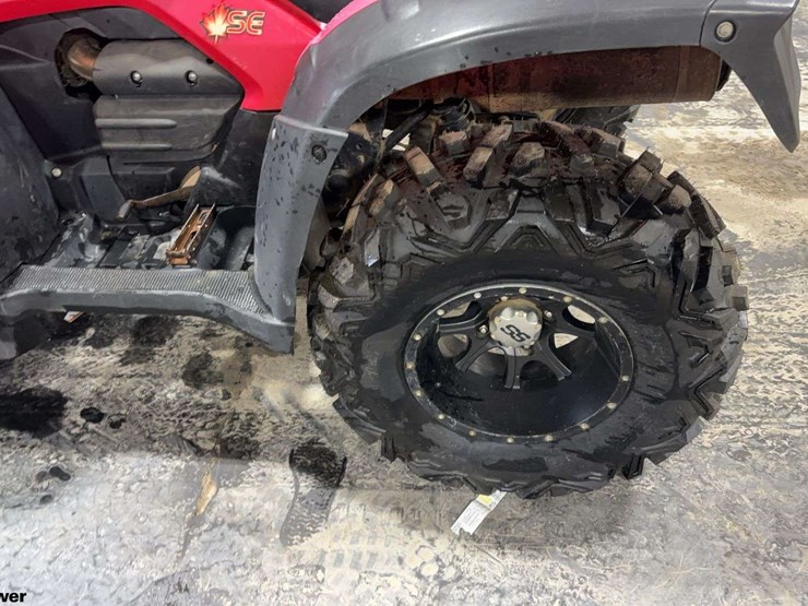 2011-honda-trx500fm-image-6