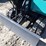 2026-cfg-industry-qk16r-image-9