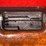 j.c.-higgins-model-31-semi-automatic-rifle-.22-s/l/lr-image-12