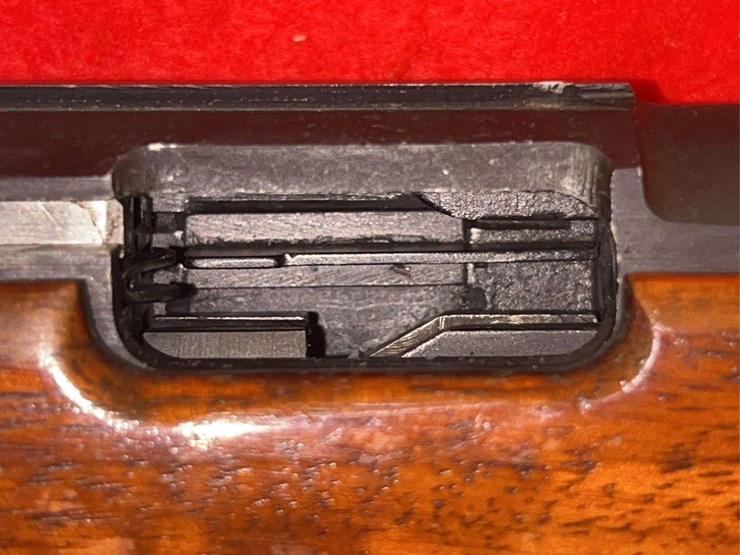 j.c.-higgins-model-31-semi-automatic-rifle-.22-s/l/lr-image-12