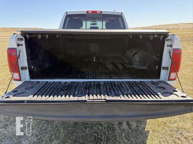 2011-ram-2500-big-horn-image-20