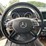2013-mercedes-benz-gl450-image-13