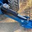 2016-genie-gth1256-image-10