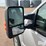 2008-ford-f250-image-16