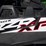 polaris-ranger-image-17