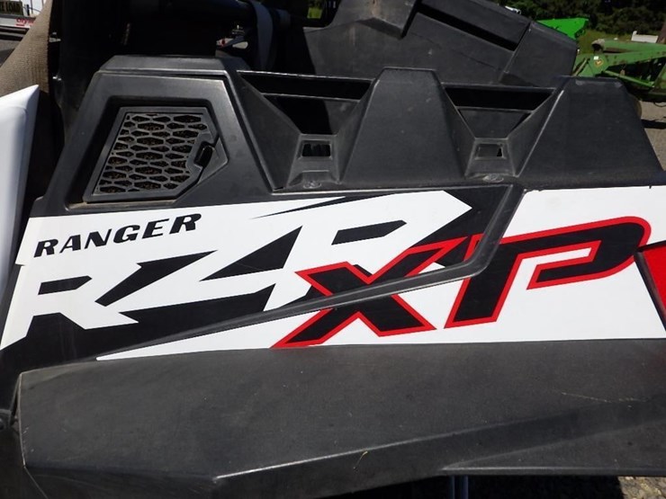 polaris-ranger-image-17