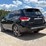 2014-nissan-pathfinder-image-4