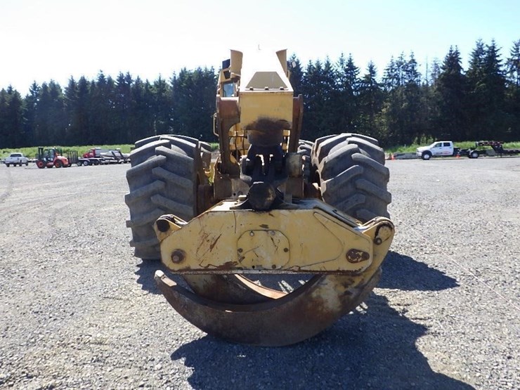 tigercat-630e-image-6