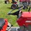 1972-massey-ferguson-12-image-29