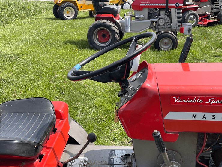 1972-massey-ferguson-12-image-29