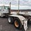 2004-international-9200-image-2