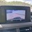 2024-chevrolet-tahoe-image-15