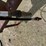 shop-built-3-pt-10’-hydraulic-hoist-image-15