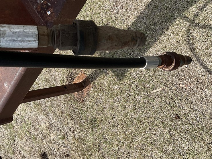shop-built-3-pt-10’-hydraulic-hoist-image-15