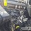 2021-freightliner-m2-106-image-79
