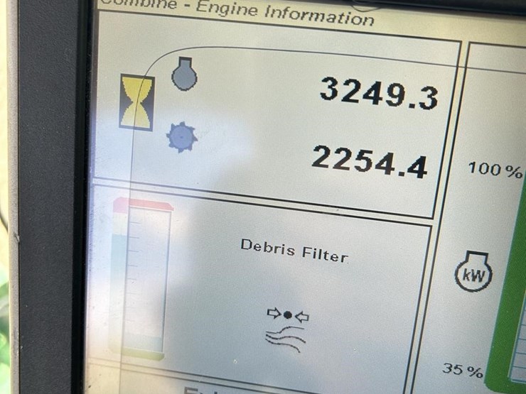 2016-john-deere-s680-image-96