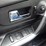 2013-ford-edge-image-31