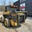 new-holland-l180-image-2
