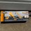 crane-truck-simulation-rc-(new/unused)-image-2