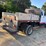 2006-chevrolet-kodiak-c5500-image-3