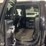 2018-ford-f150-image-11