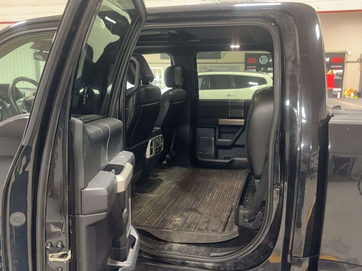 2018-ford-f150-image-11