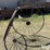 53”-antique-steel-wheels-image-4