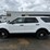 2018-ford-explorer-image-7