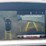 2013-mercedes-benz-gl450-image-18