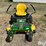 john-deere-z345r-image-2