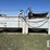 westfield-seed-tender-image-4
