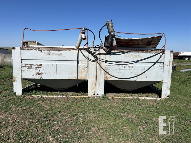 westfield-seed-tender-image-4
