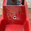 massey-ferguson-6-image-20