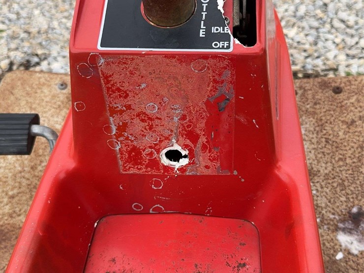 massey-ferguson-6-image-20