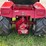 1979-international-cub-image-25