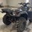 2019-honda-trx500fa-image-3