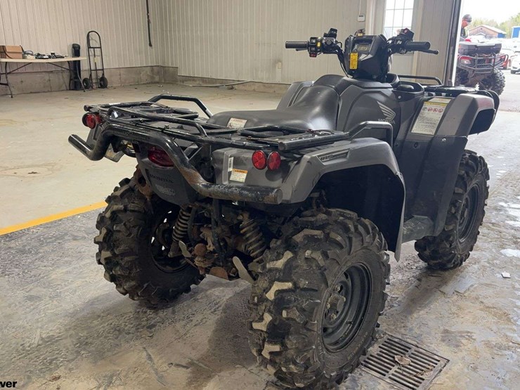 2019-honda-trx500fa-image-3