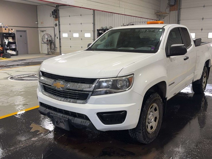 2015-chevrolet-colorado-image-1