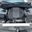 2023-dodge-challenger-coupe-image-7