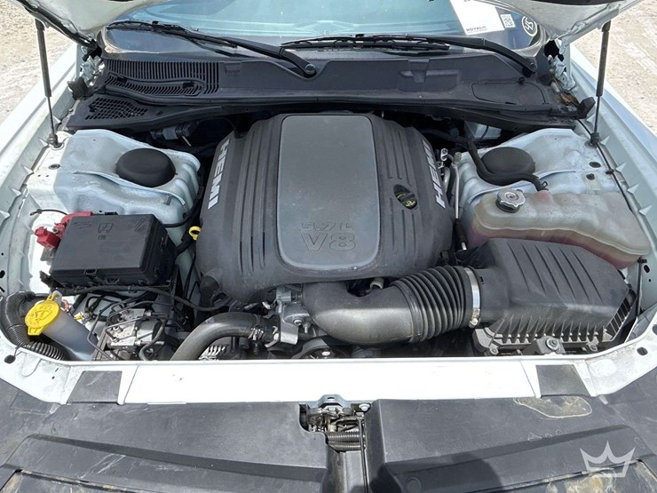2023-dodge-challenger-coupe-image-7