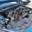 2019-subaru-impreza-awd-sedan-image-9