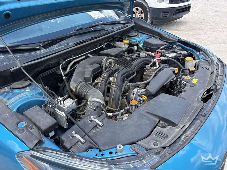 2019-subaru-impreza-awd-sedan-image-9